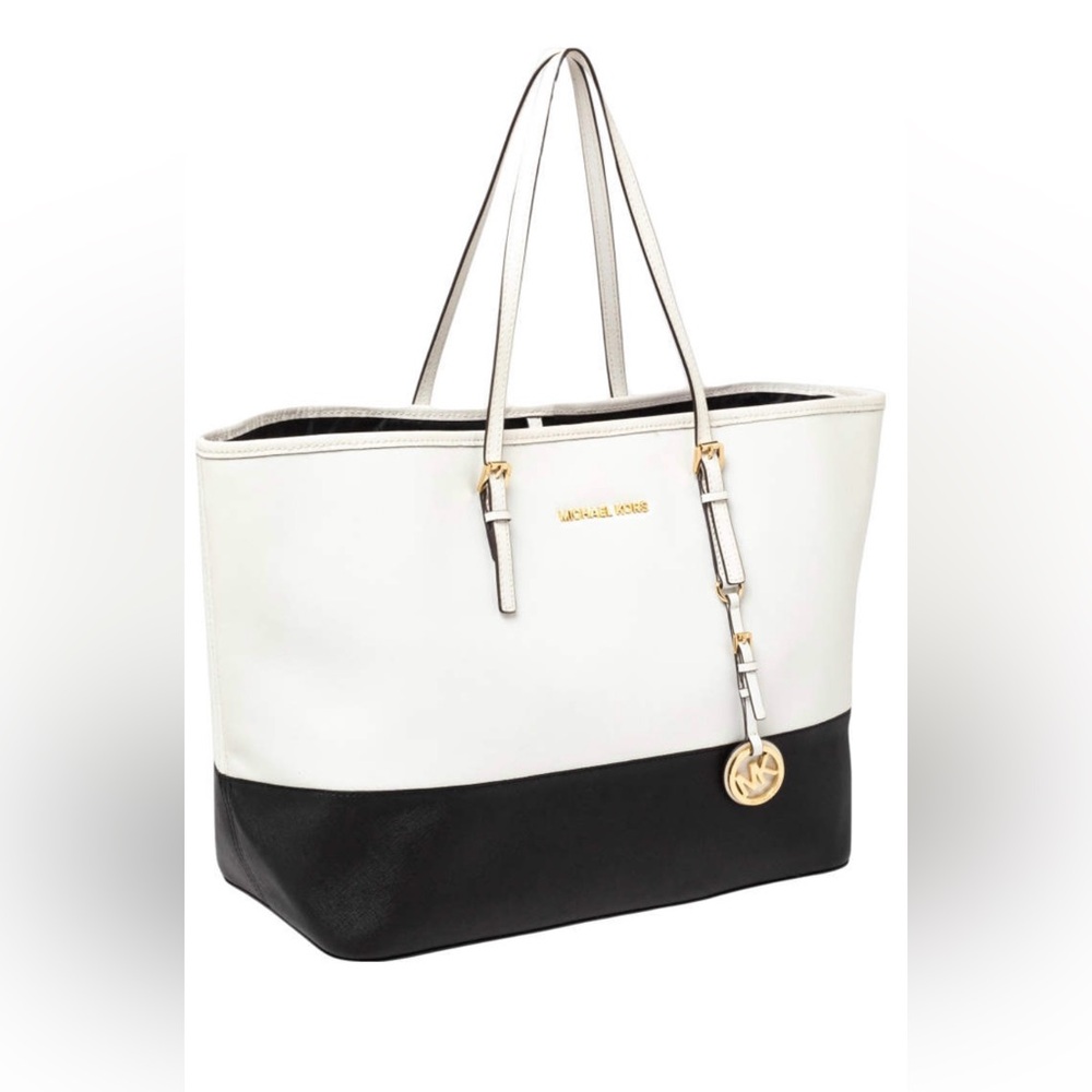 Life Is Too Short To Carry A Boring Handbag - Picture 15 of 16